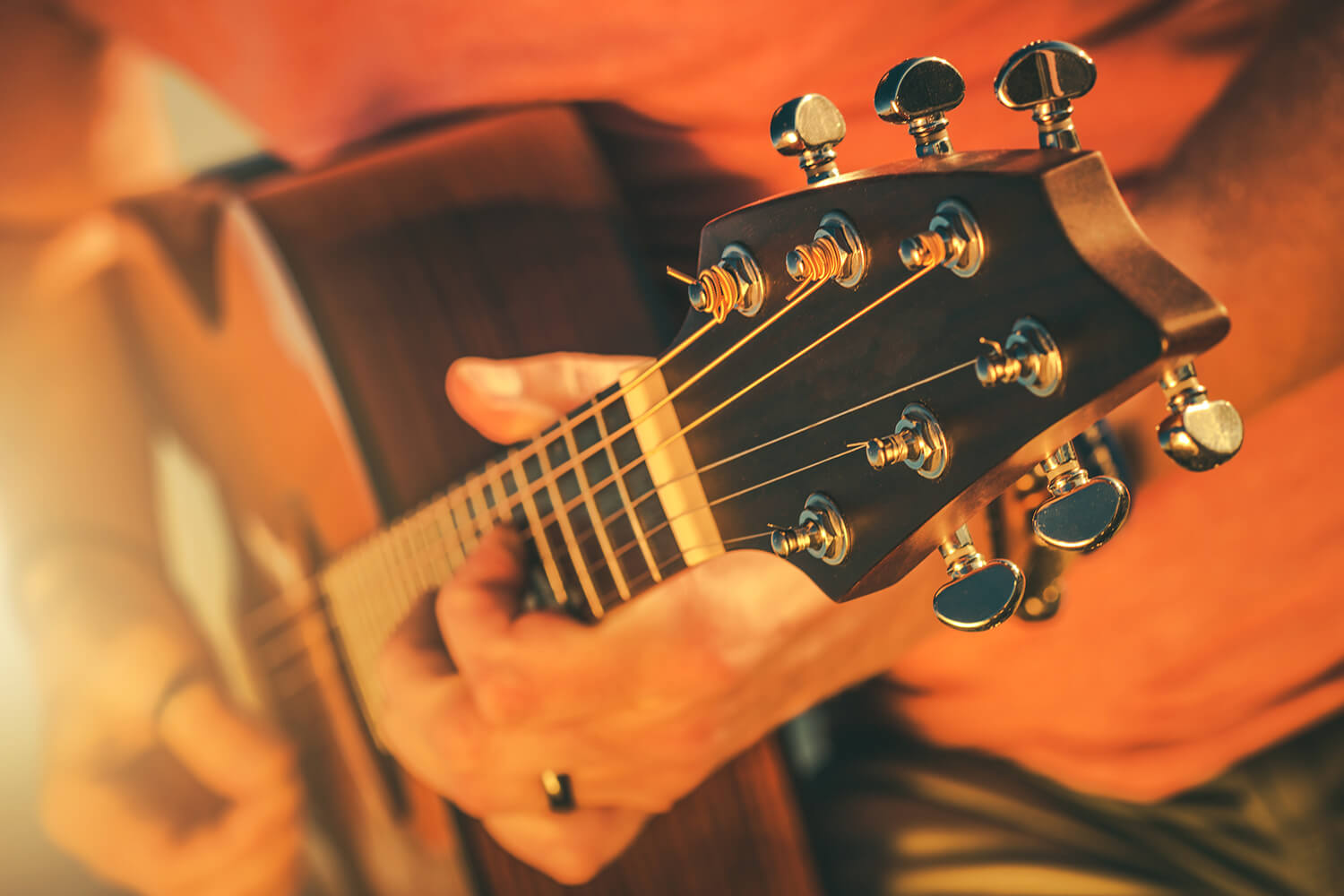 acoustic-guitar-music-2022-12-16-11-41-34-utc (1)