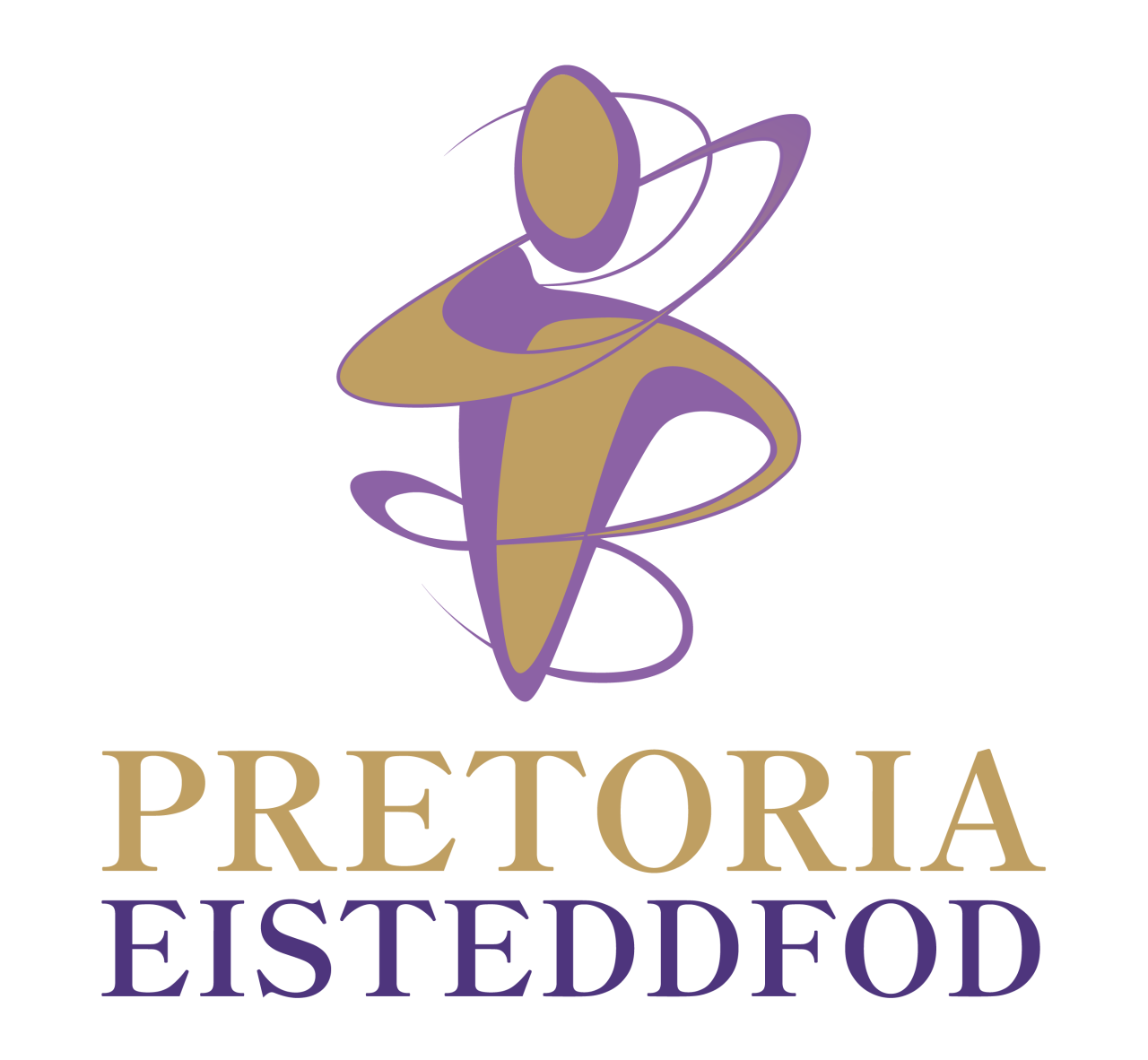 Dates 2025 pretoria eisteddfod